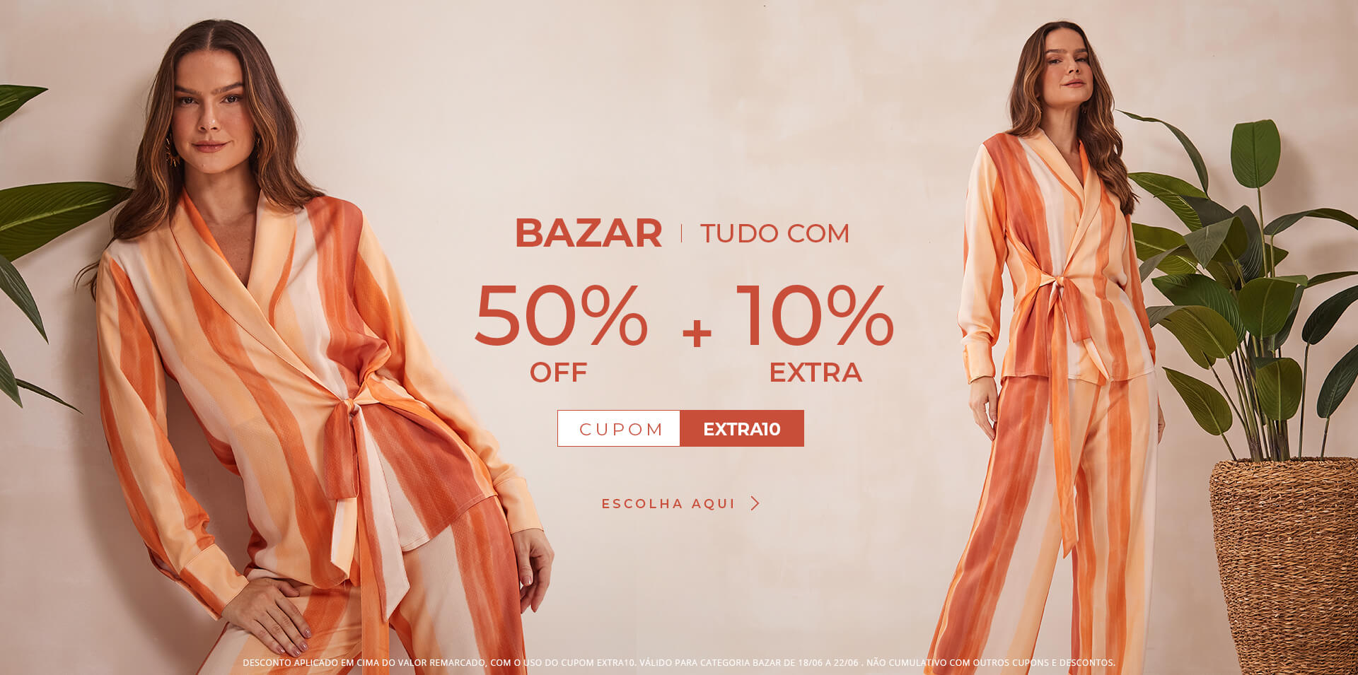 Banner 02- bazar +10off extra